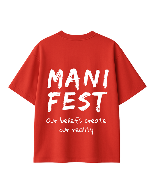 Short Sleeves Tshirt